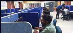 Lab Image 1
