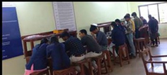 Lab Image 2