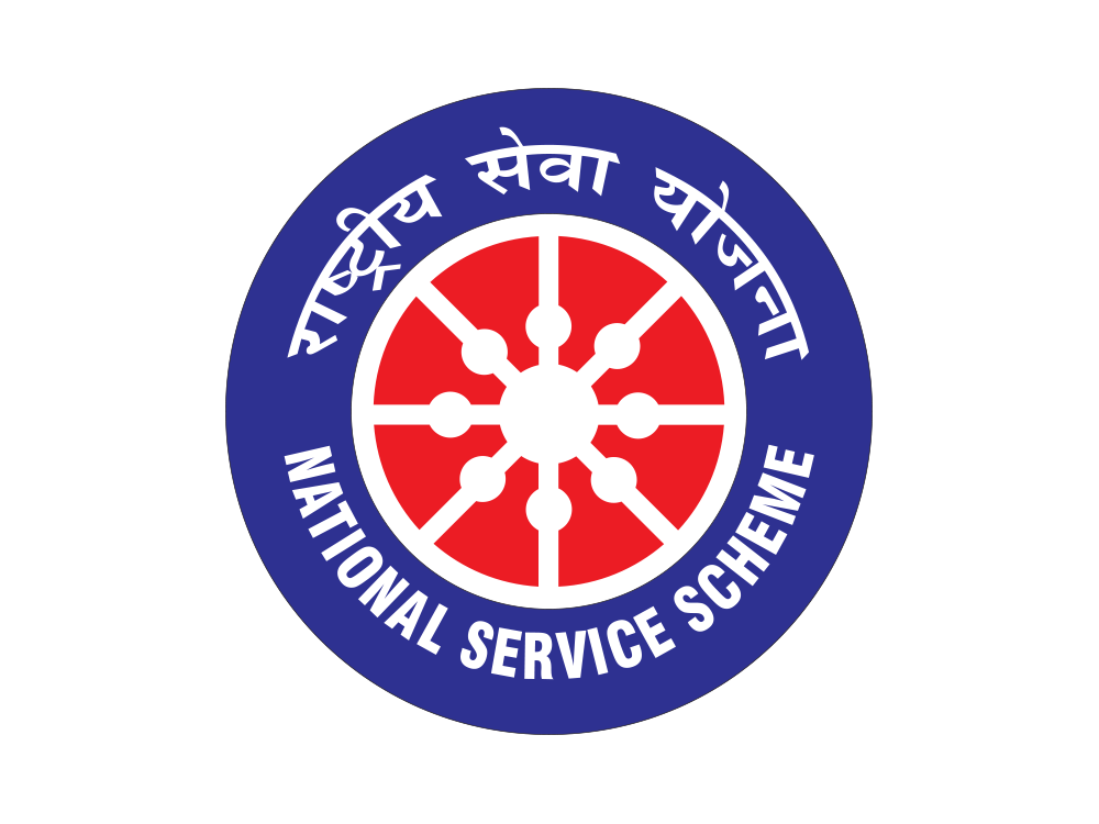 NCC