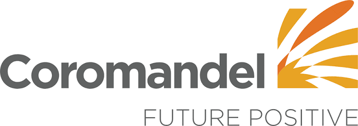 Organization Logo