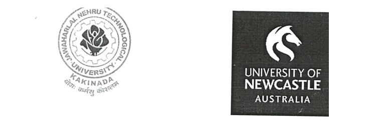 Organization Logo