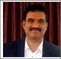 Dr.Vemu Sreenivasulu